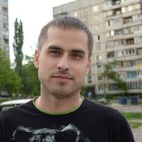 Отзыв от Артур - виза ДТВ