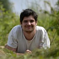 Отзыв от Карен - Visa DTV