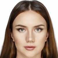 Отзыв от Леся - Visa DTV