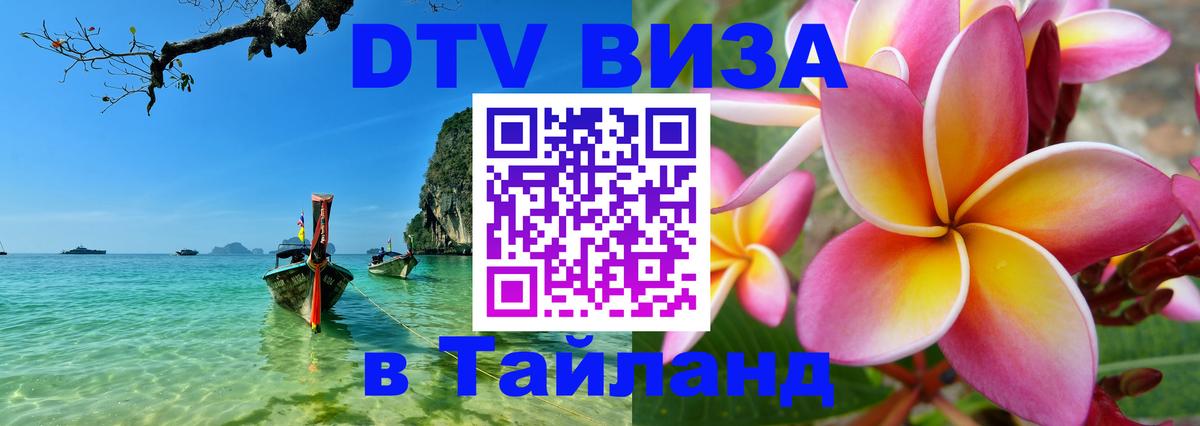 Оформление DTV визы под ключ: стоимость и тарифы, только загранпаспорт - Томск  04.10.2025 